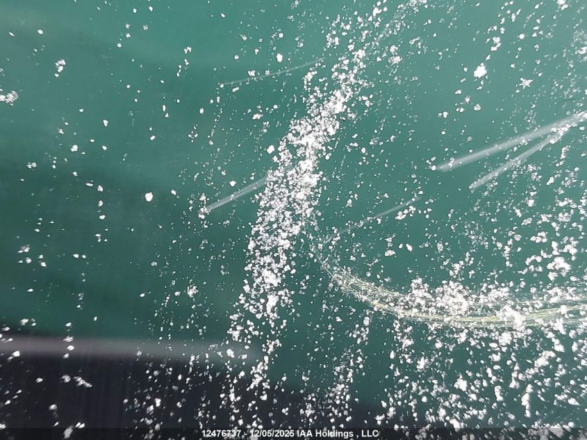 2025 Ford Bronco Sport Outer Banks VIN: 3FMCR9CN3SRE03158 Lot: 12476737