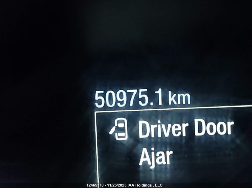 2024 Ford Transit-250 Cargo VIN: 1FTBR3U83RKA78175 Lot: 12465378X