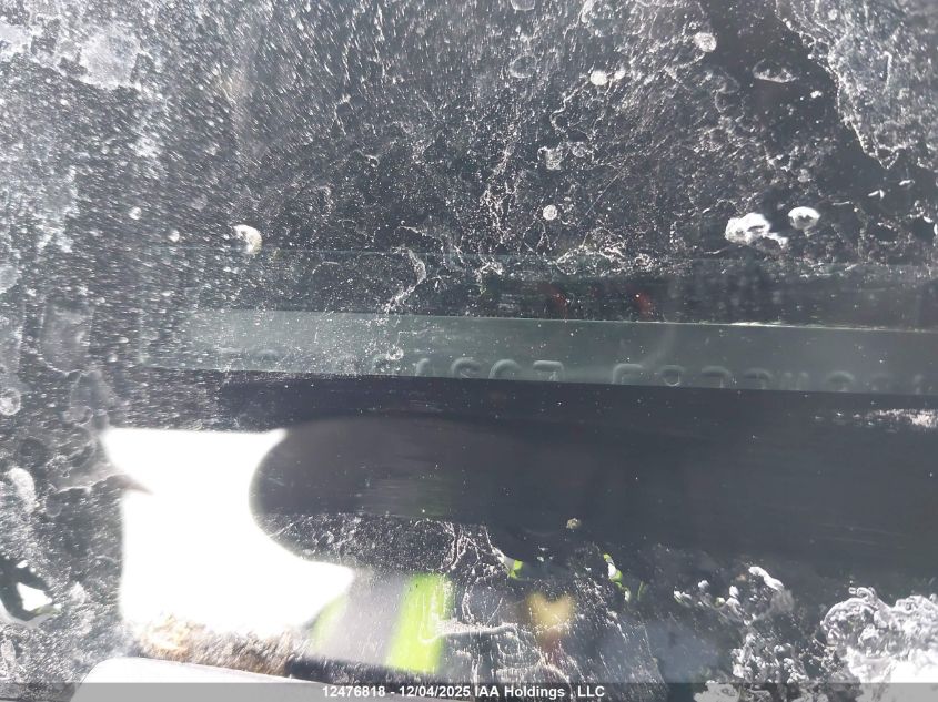 2015 Subaru Xv Crosstrek Limited Package VIN: JF2GPASC7F8234901 Lot: 12476818