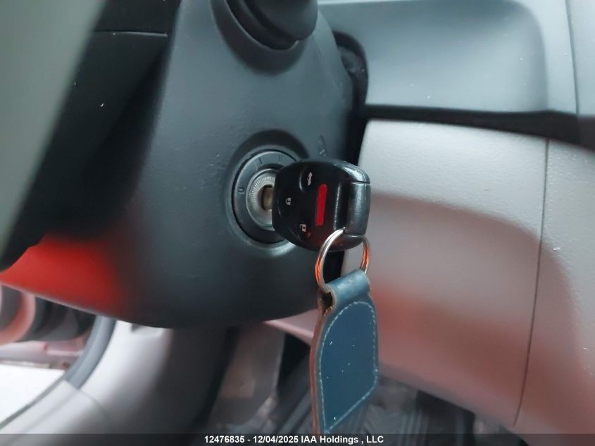 2012 Honda Civic Lx VIN: 2HGFB2F47CH100026 Lot: 12476835