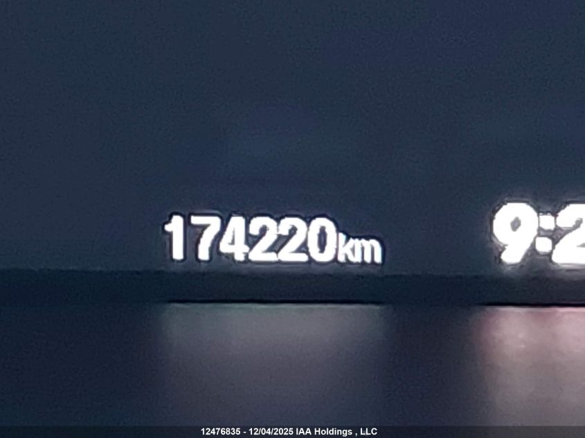 2012 Honda Civic Lx VIN: 2HGFB2F47CH100026 Lot: 12476835