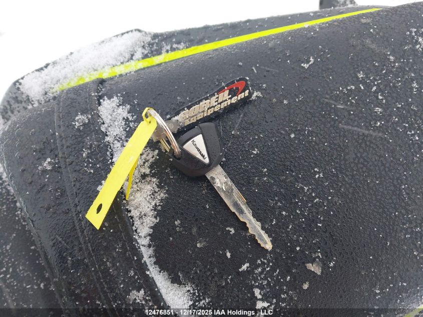 2021 Kawasaki Z650 Abs VIN: ML5EREK18MDA36352 Lot: 12476851