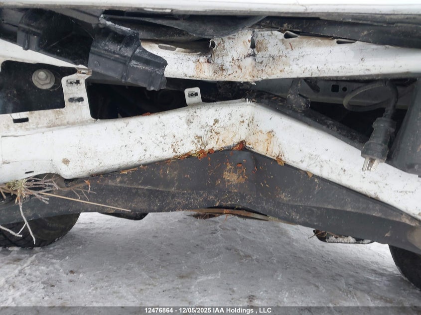 1FTEW1E5XKKE11086 2019 FORD F-150 photo no. 12