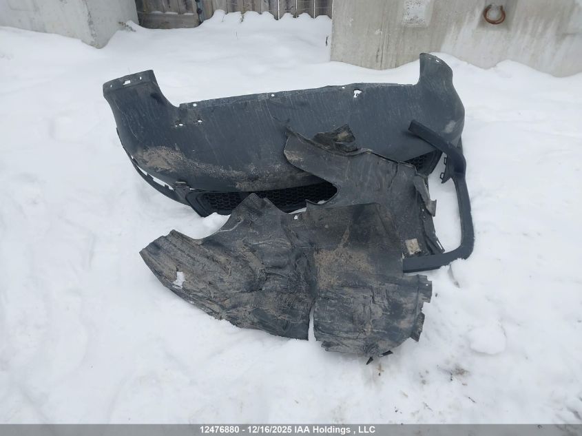 2018 Jeep Cherokee North VIN: 1C4PJLCB7JD595224 Lot: 12476880