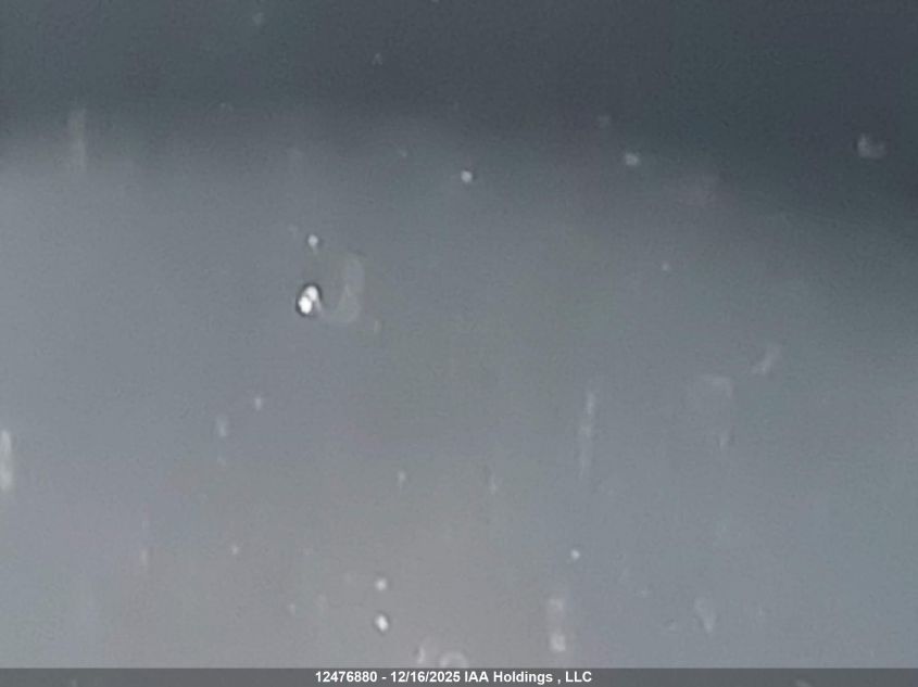 2018 Jeep Cherokee North VIN: 1C4PJLCB7JD595224 Lot: 12476880