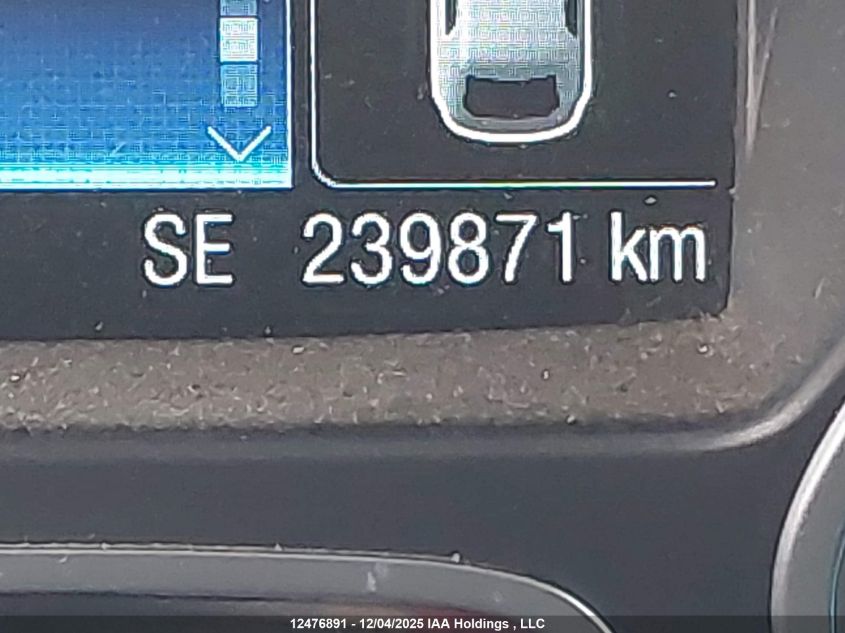 2015 Ford Escape Se VIN: 1FMCU9GX8FUA71002 Lot: 12476891