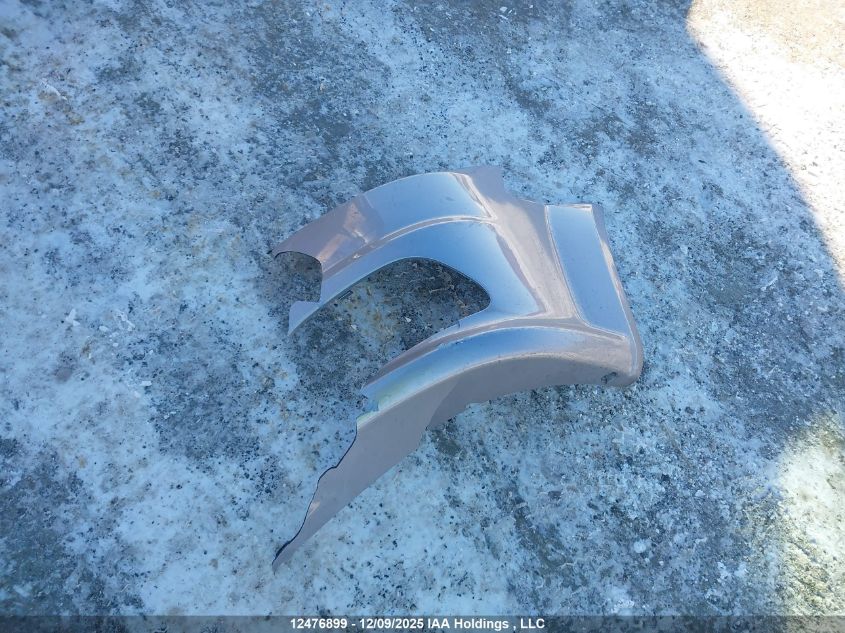 2018 Honda Cr-V Touring VIN: 2HKRW2H95JH123902 Lot: 12476899