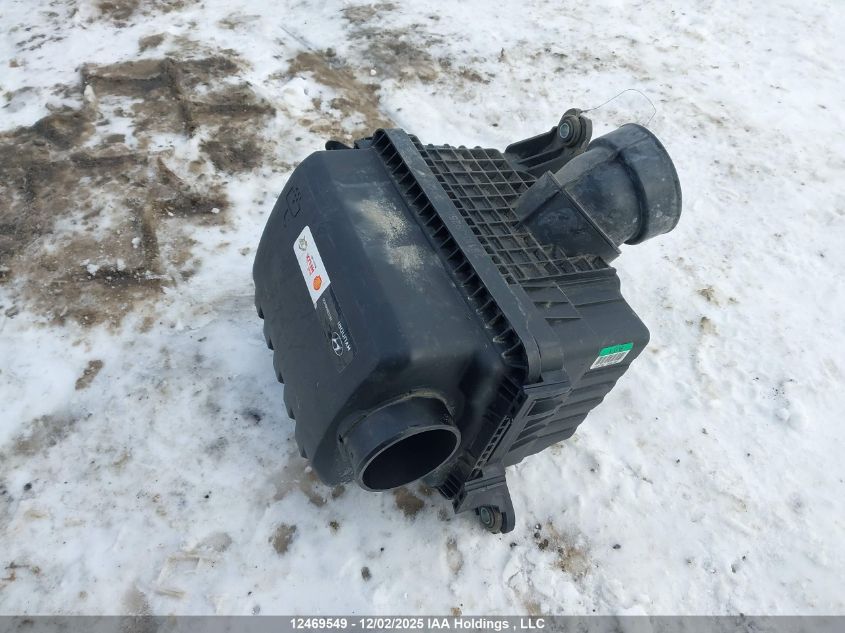 2019 Hyundai Kona 2.0L Preferred VIN: KM8K2CAAXKU313396 Lot: 12469549X