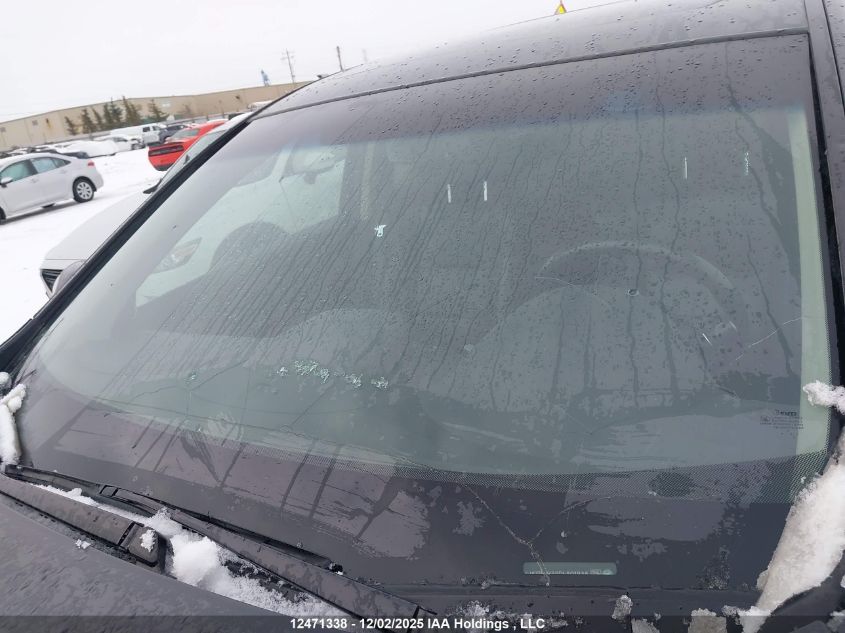 2013 Acura Rdx VIN: 5J8TB4H32DL801936 Lot: 12471338X