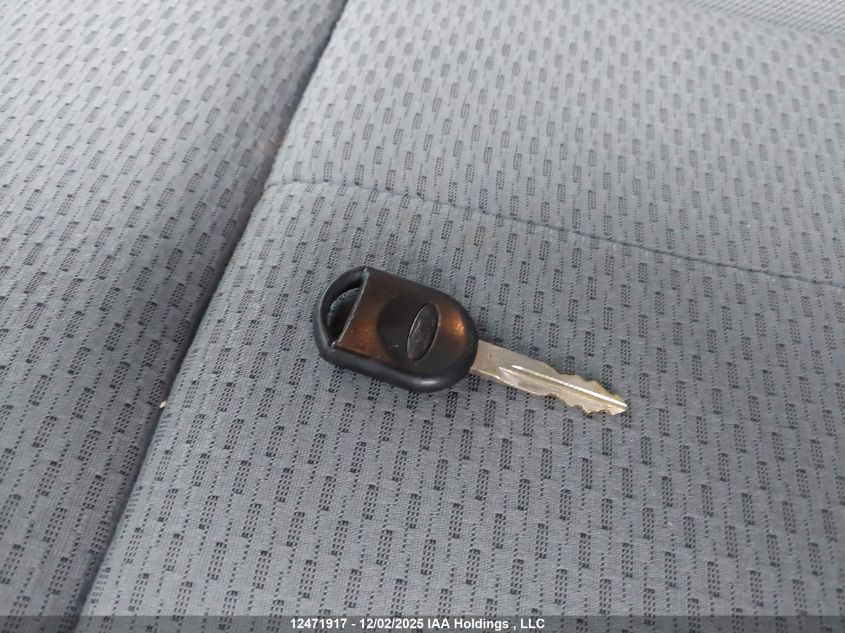 2011 Ford F-150 Stx VIN: 1FTEX1EM8BFB74028 Lot: 12471917X