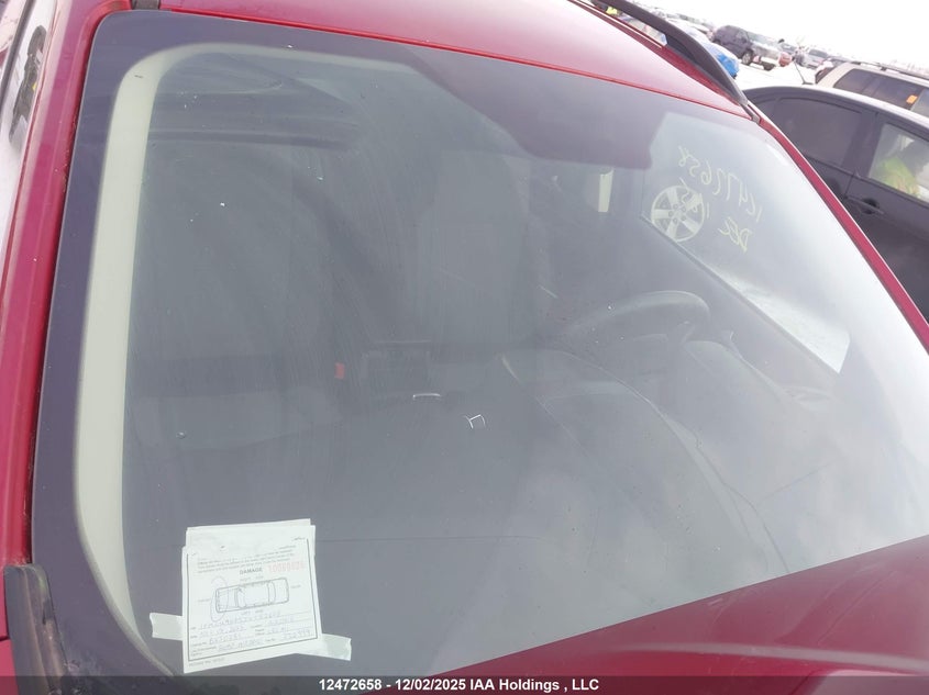 2018 Ford Escape Se VIN: 1FMCU9GD5JUC82608 Lot: 12472658X