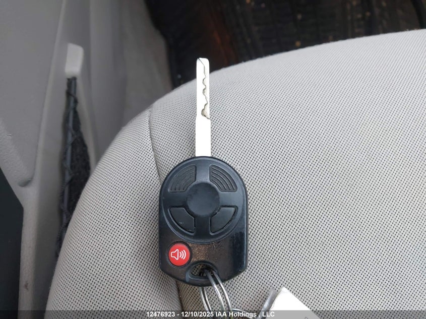 1FMCU9GX8FUB76395 2015 FORD ESCAPE photo no. 11