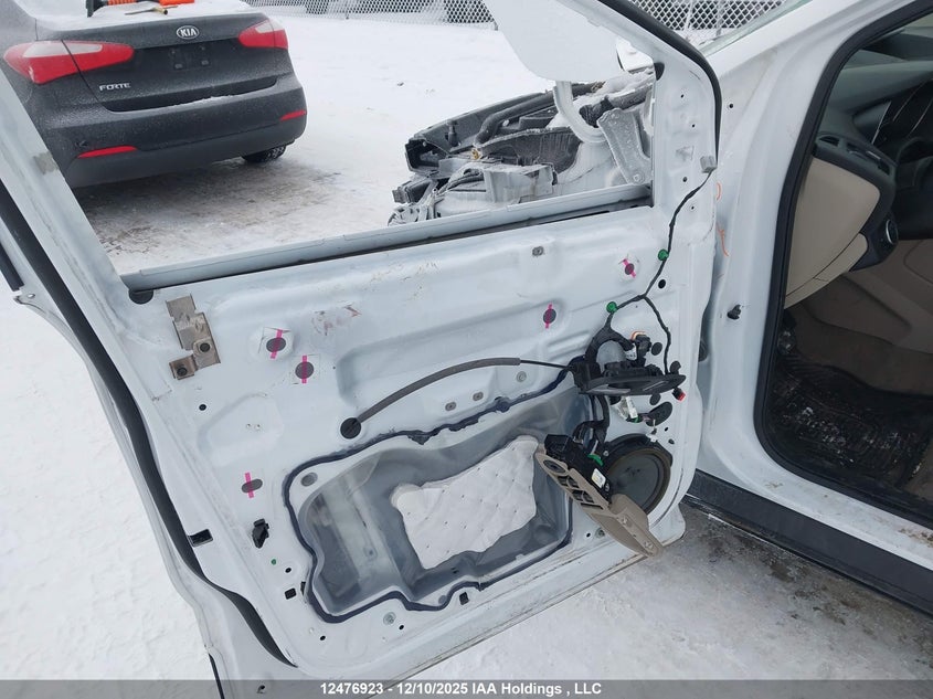 1FMCU9GX8FUB76395 2015 FORD ESCAPE photo no. 21