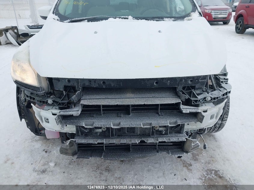 1FMCU9GX8FUB76395 2015 FORD ESCAPE photo no. 22