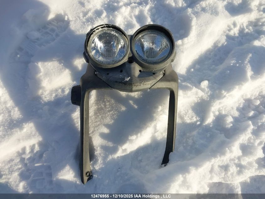 2018 Yamaha Yw50 F VIN: RKRSA43N1JA125985 Lot: 12476955