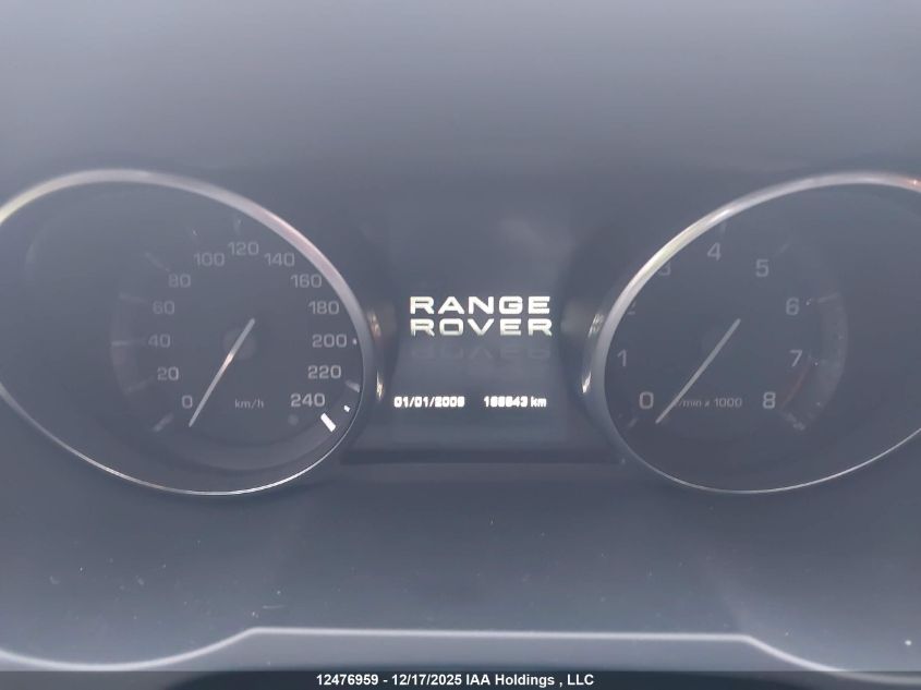 2012 Land Rover Range Rover Evoque Pure Plus VIN: SALVT2BG6CH690726 Lot: 12476959
