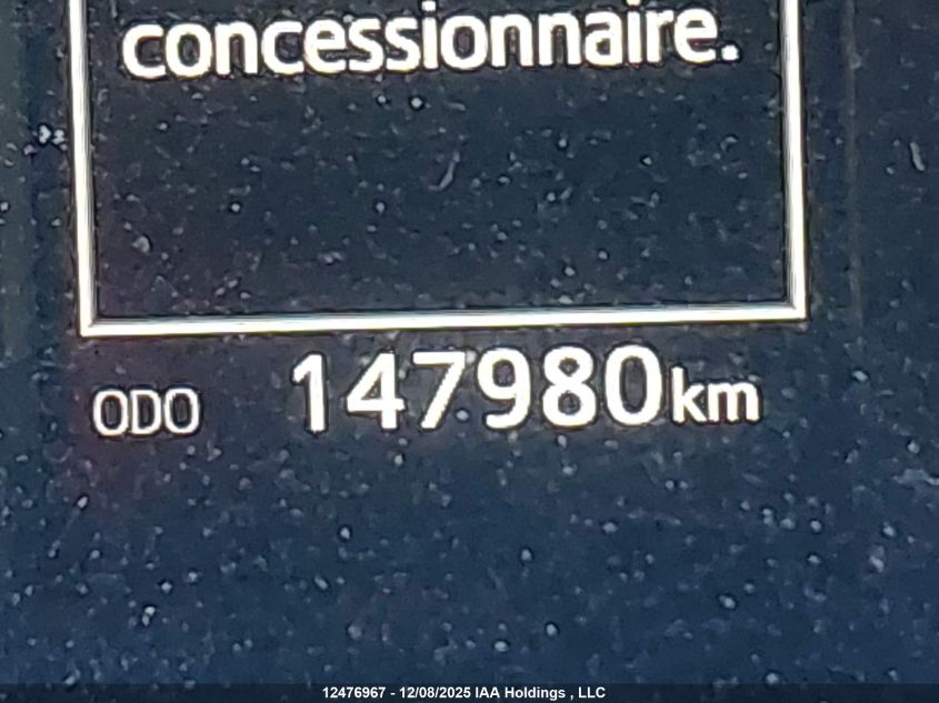 2017 Toyota Highlander Le/Le Plus VIN: 5TDZZRFH9HS223631 Lot: 12476967