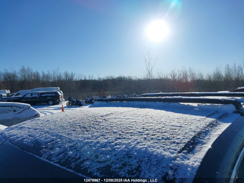 2017 Toyota Highlander Le/Le Plus VIN: 5TDZZRFH9HS223631 Lot: 12476967