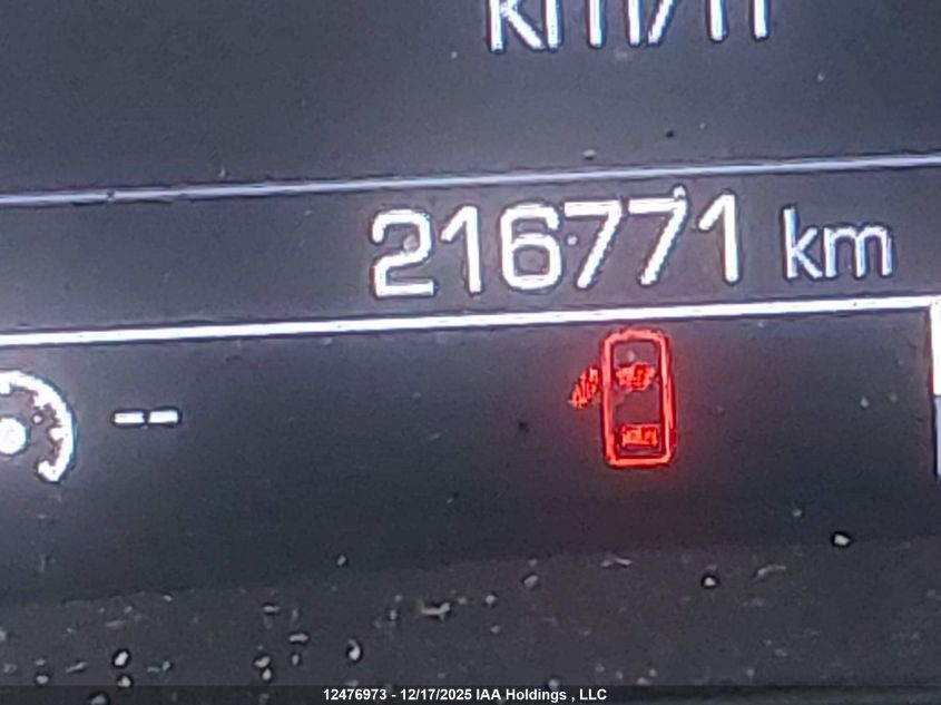 2017 Chevrolet Impala Lt VIN: 1G1105SA9HU197917 Lot: 12476973