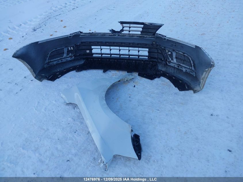 2016 Volkswagen Jetta S VIN: 3VW267AJ8GM211698 Lot: 12476976