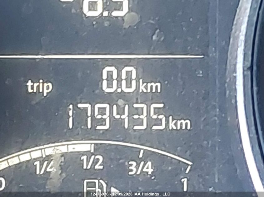 2016 Volkswagen Jetta S VIN: 3VW267AJ8GM211698 Lot: 12476976