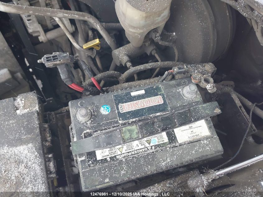 2016 Ram 1500 Laramie VIN: 1C6RR7VT0GS239563 Lot: 12476981