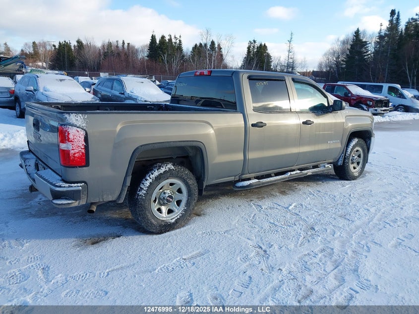 3GTU2LEC7HG329835 2017 GMC SIERRA photo no. 4