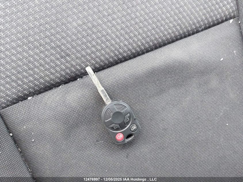 2015 Ford Transit Connect VIN: NM0LS7E71F1181602 Lot: 12476997