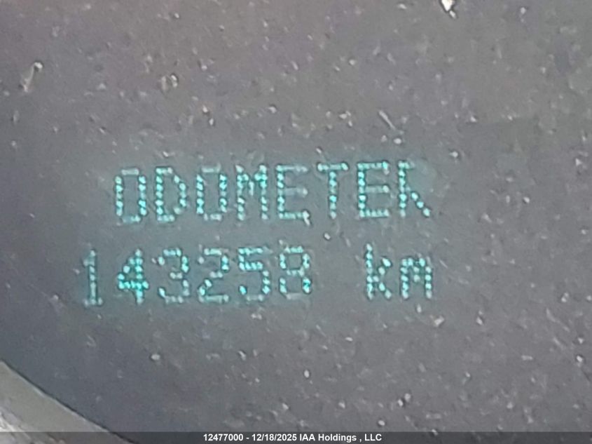 2013 GMC Sierra 1500 Sle VIN: 1GTR2VE71DZ159535 Lot: 12477000