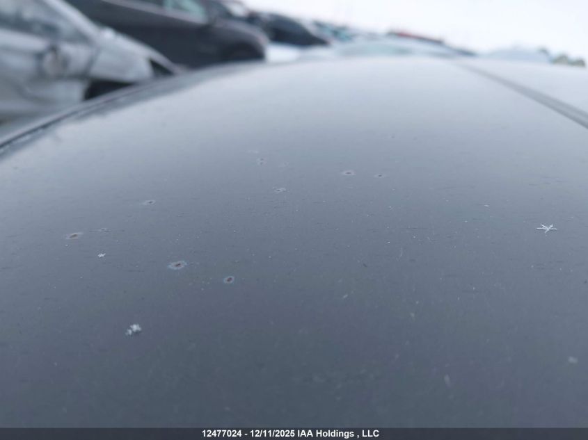 2012 Mazda Mazda3 Gs-Sky VIN: JM1BL1L71C1555200 Lot: 12477024