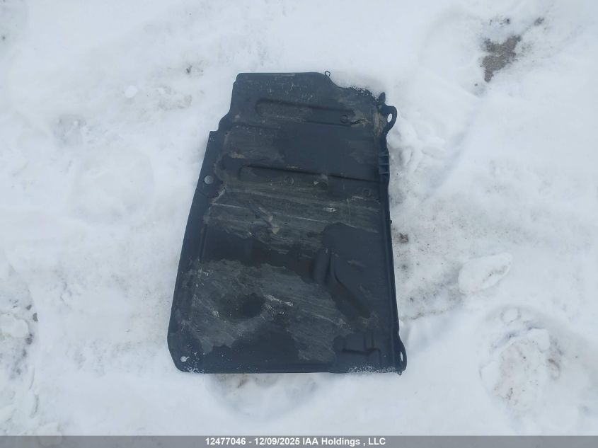 2007 Toyota Rav4 Base V6 VIN: JTMBK33V976010044 Lot: 12477046