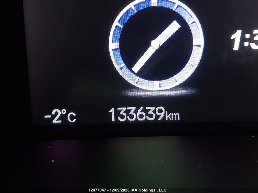 2015 Honda Civic Lx VIN: 2HGFB2F4XFH028808 Lot: 12477047