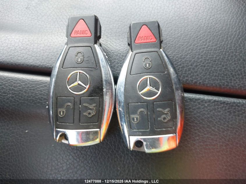 2016 Mercedes-Benz E 400 4Matic VIN: WDDHH6HB0GB178242 Lot: 12477088