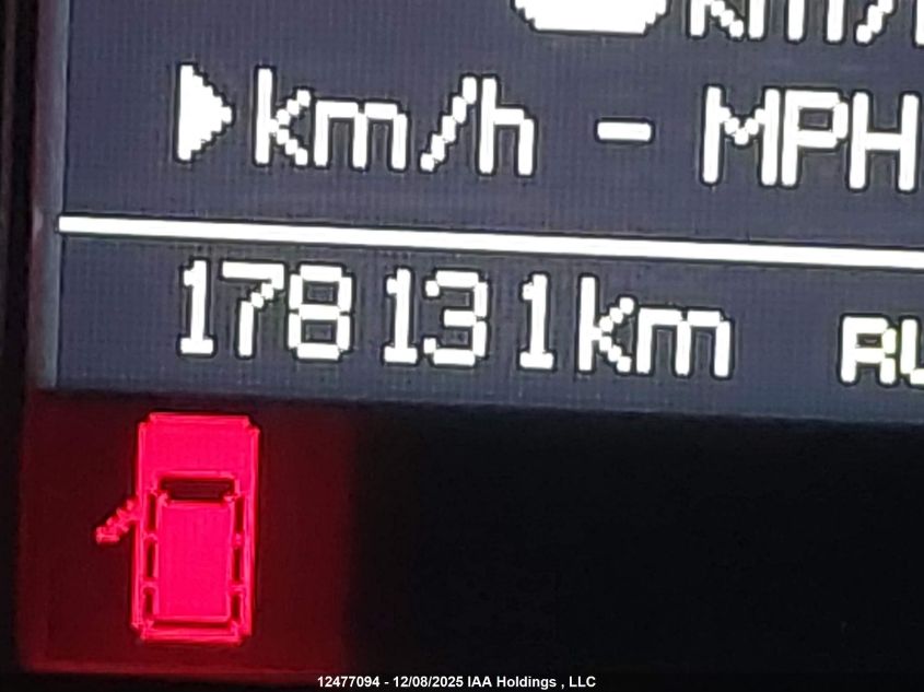 2017 Dodge Grand Caravan Crew VIN: 2C4RDGDGXHR793241 Lot: 12477094