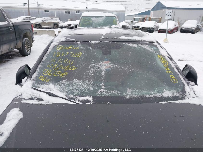 2014 BMW 328I xDrive VIN: WBA3B3G51ENR84860 Lot: 12477128