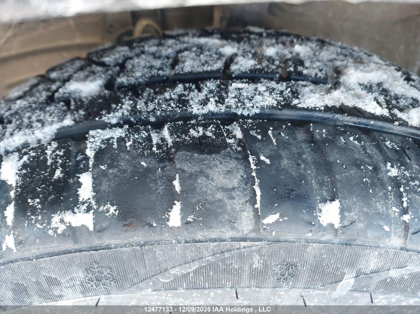 2014 Toyota Camry Se VIN: 4T1BF1FKXEU327412 Lot: 12477133