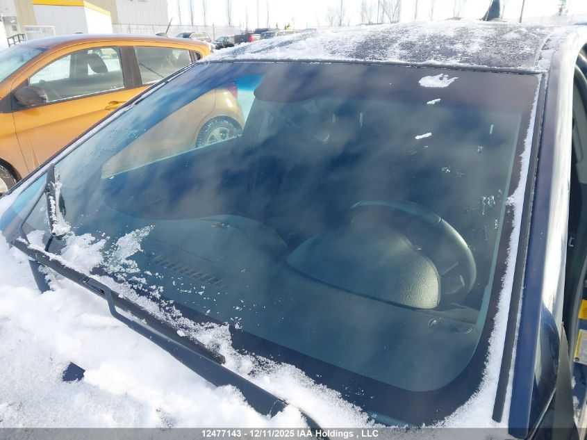 2011 Chevrolet Cruze Lt Turbo VIN: 1G1PG5S98B7136799 Lot: 12477143