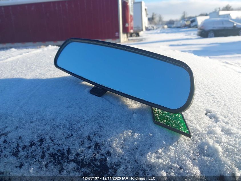 2016 Ford Focus Se VIN: 1FADP3F23GL353211 Lot: 12477197