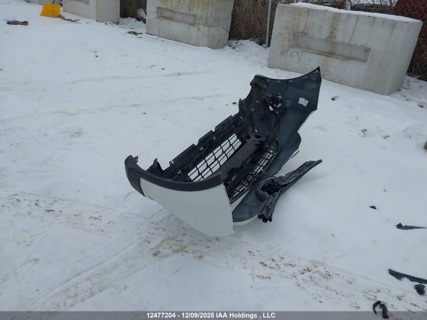 2017 Toyota Rav4 Limited VIN: 2T3DFREV0HW562769 Lot: 12477204