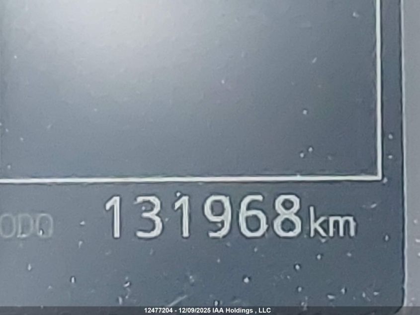 2017 Toyota Rav4 Limited VIN: 2T3DFREV0HW562769 Lot: 12477204