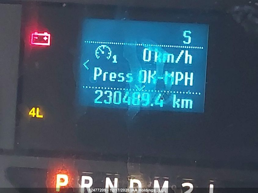 2016 Ford F-150 Xlt VIN: 1FTFW1EF8GKF27648 Lot: 12477209