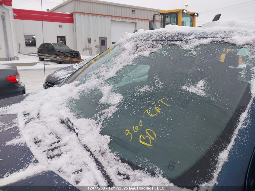 2016 Ford F-150 Xlt VIN: 1FTFW1EF8GKF27648 Lot: 12477209