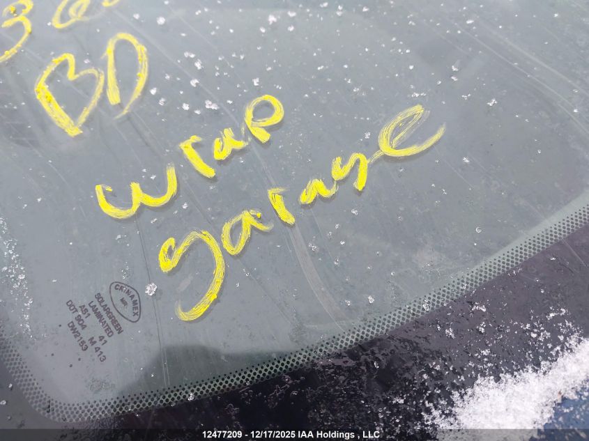 2016 Ford F-150 Xlt VIN: 1FTFW1EF8GKF27648 Lot: 12477209