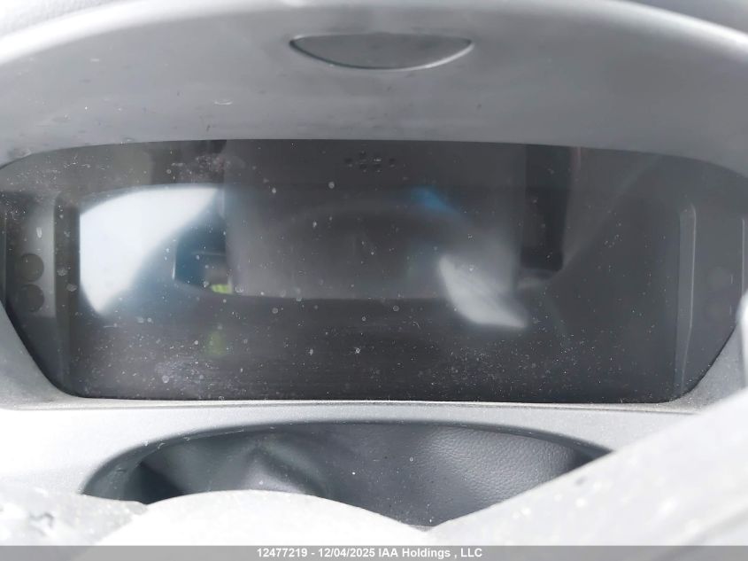 2020 Jaguar F-Pace 25T Checkered Flag VIN: SADCP2FX6LA627992 Lot: 12477219