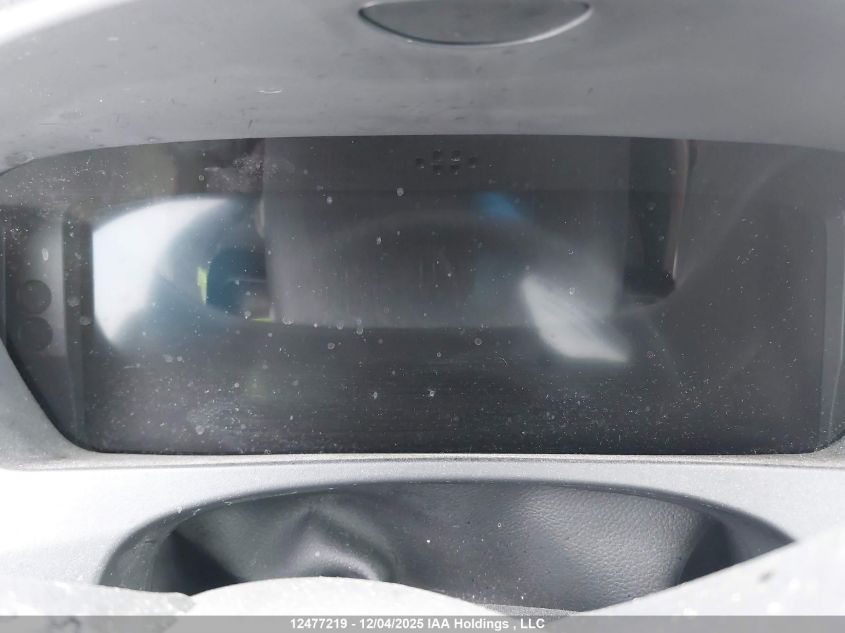 2020 Jaguar F-Pace 25T Checkered Flag VIN: SADCP2FX6LA627992 Lot: 12477219