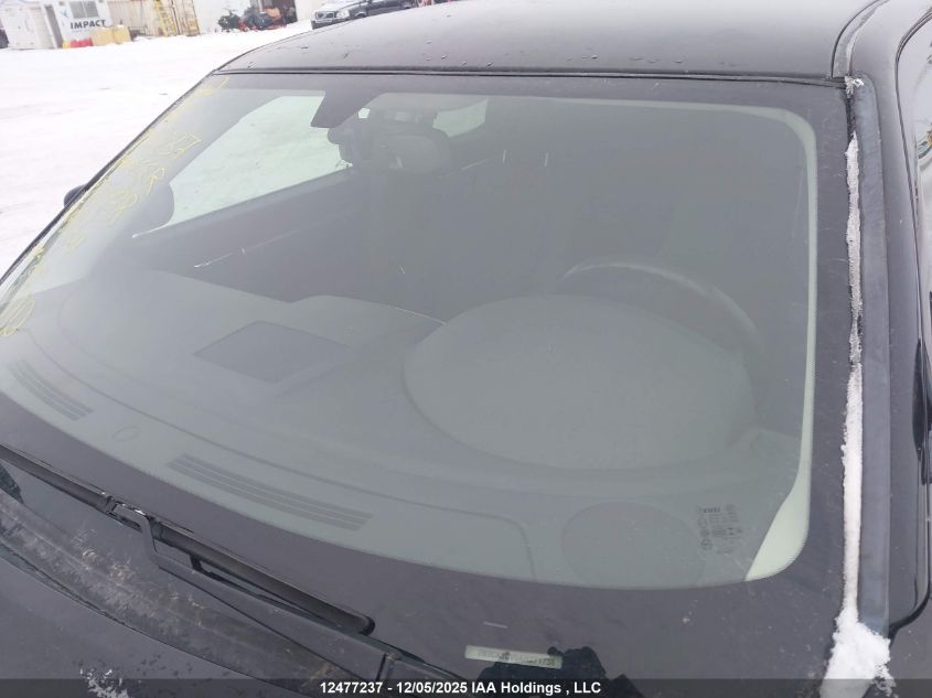 2010 Dodge Charger Sxt VIN: 2B3CA3CV0AH271738 Lot: 12477237