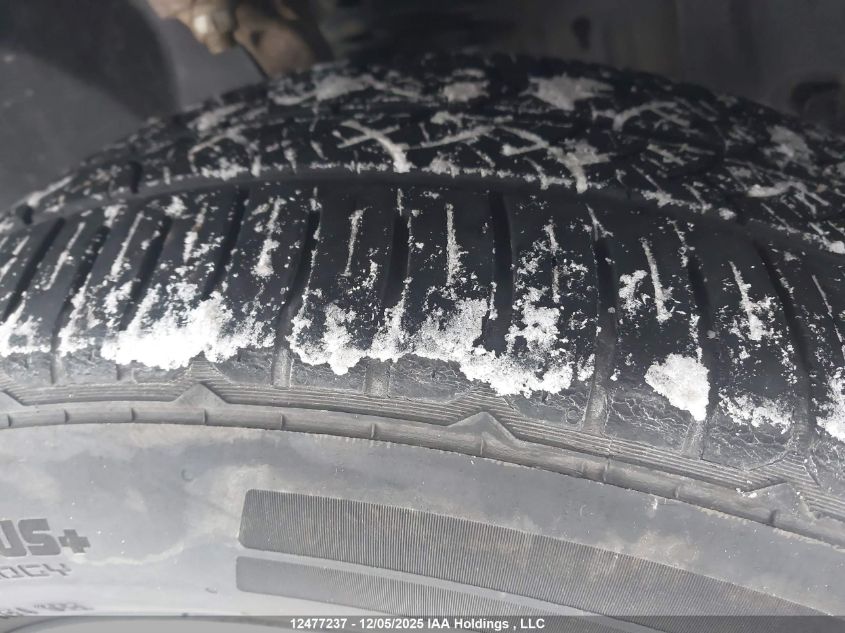 2010 Dodge Charger Sxt VIN: 2B3CA3CV0AH271738 Lot: 12477237