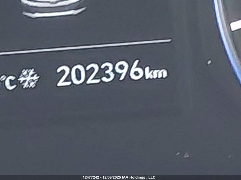 2019 Hyundai Kona 1.6T Trend VIN: KM8K3CA53KU234541 Lot: 12477242