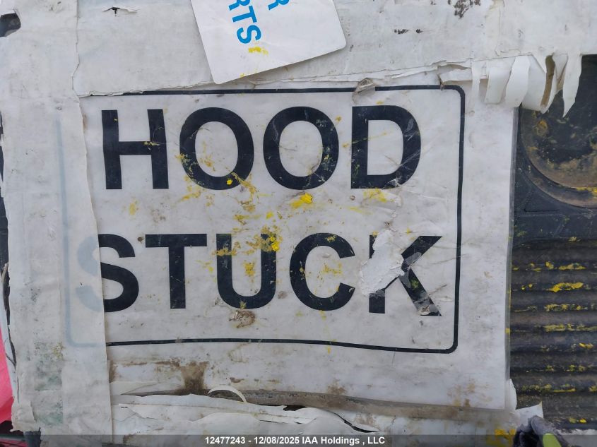 2023 BMW X5 xDrive40I VIN: 5UXCR6C09P9R39797 Lot: 12477243