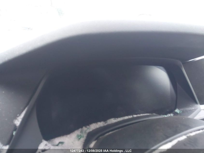 2023 BMW X5 xDrive40I VIN: 5UXCR6C09P9R39797 Lot: 12477243